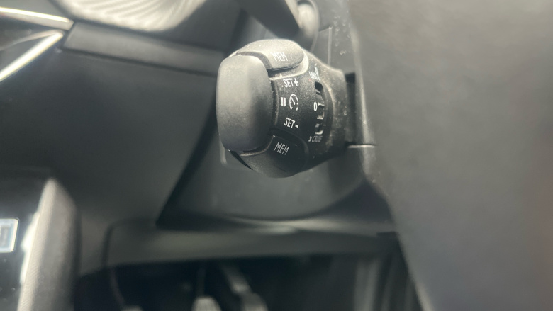 Peugeot 2008 1.2 PureTech Active Premium+ 5dr Petrol Estate